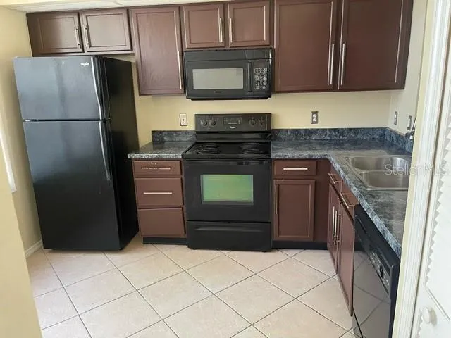 $1,700 | 13328 Summerton Drive, Orlando, FL 32824