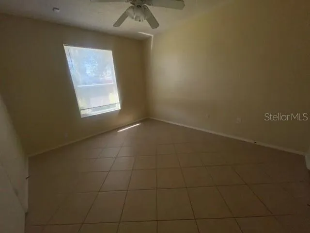 $1,700 | 13328 Summerton Drive, Orlando, FL 32824