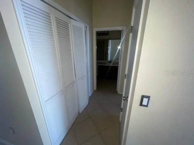 $1,700 | 13328 Summerton Drive, Orlando, FL 32824