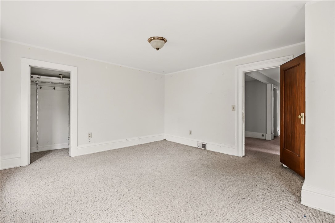 2 Upton Park Rochester, NY 14607 - Photo 23 of 32 Gallery Image 23