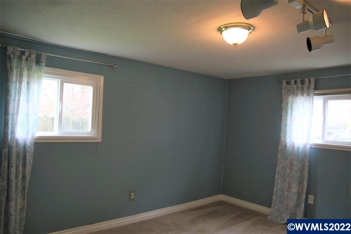 1320 Southwest Calapooia Street Albany, OR 97321 - Photo 22 of 34 Gallery Image 22