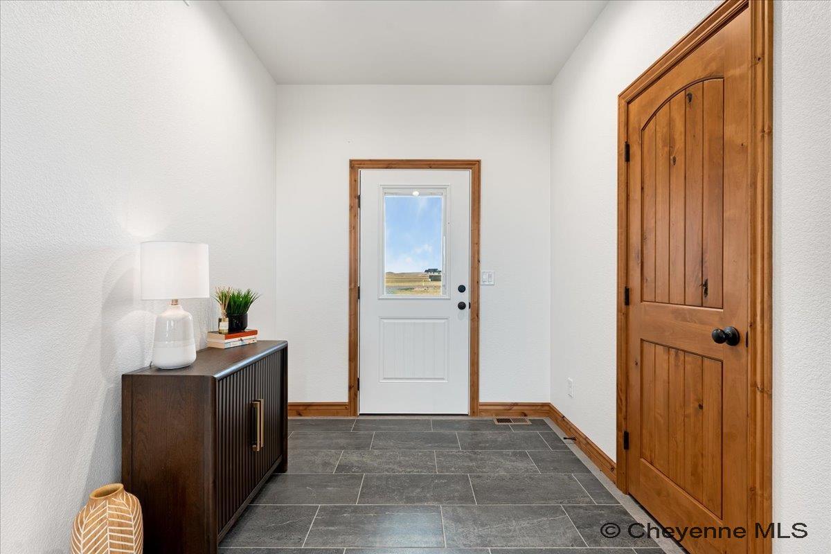7907 Misty Mountain Road Cheyenne, WY 82009 - Photo 12 of 36 Gallery Image 12