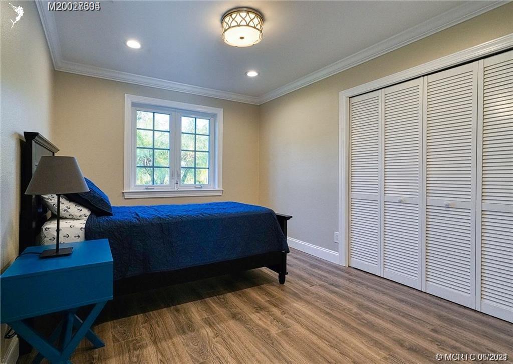 1354 Northwest Spruce Ridge Drive Stuart, FL 34994 - Photo 29 of 47