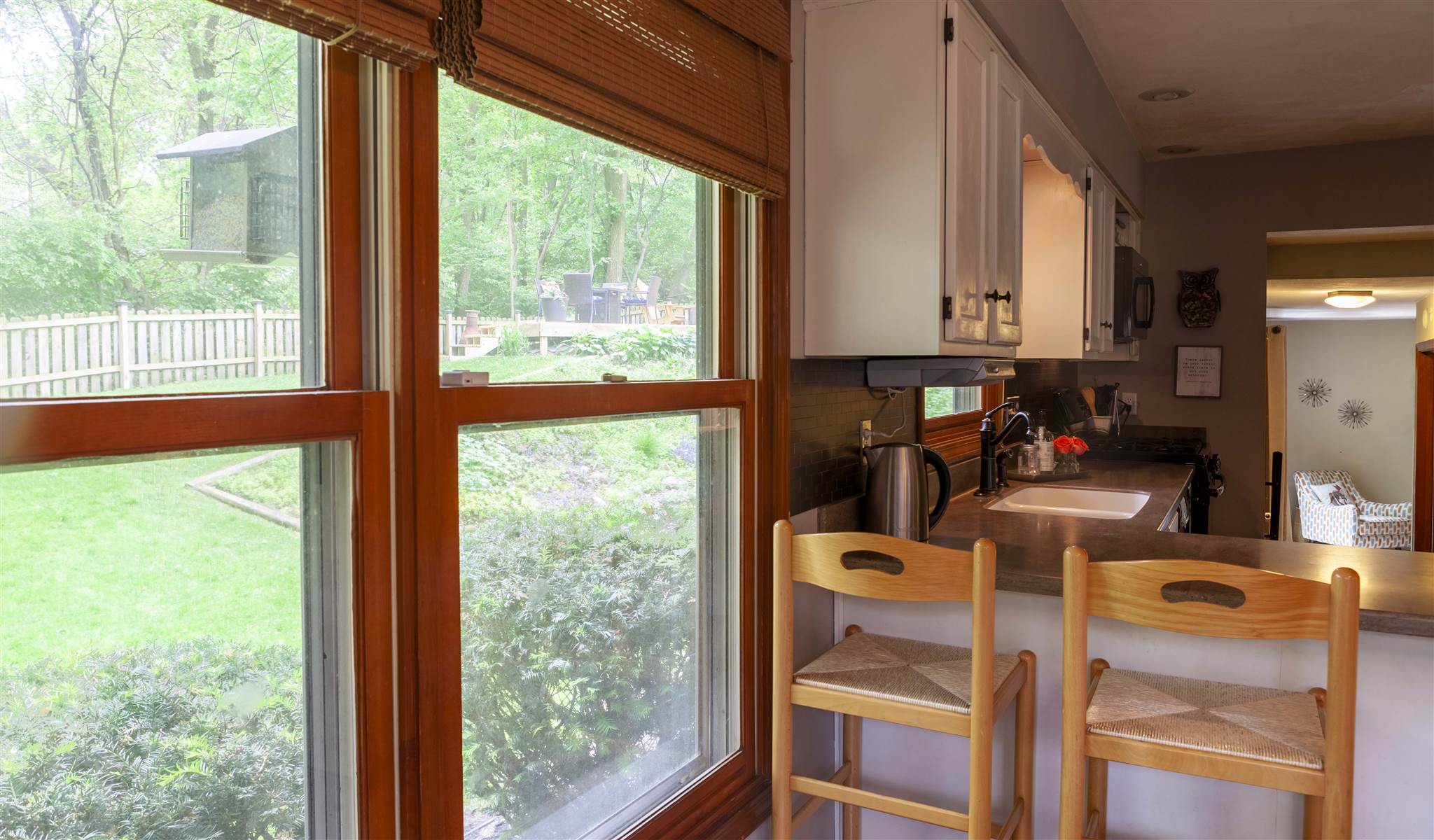 17358 Woodhurst Road Granger, IN 46530 - Photo 13 of 36 Gallery Image 13