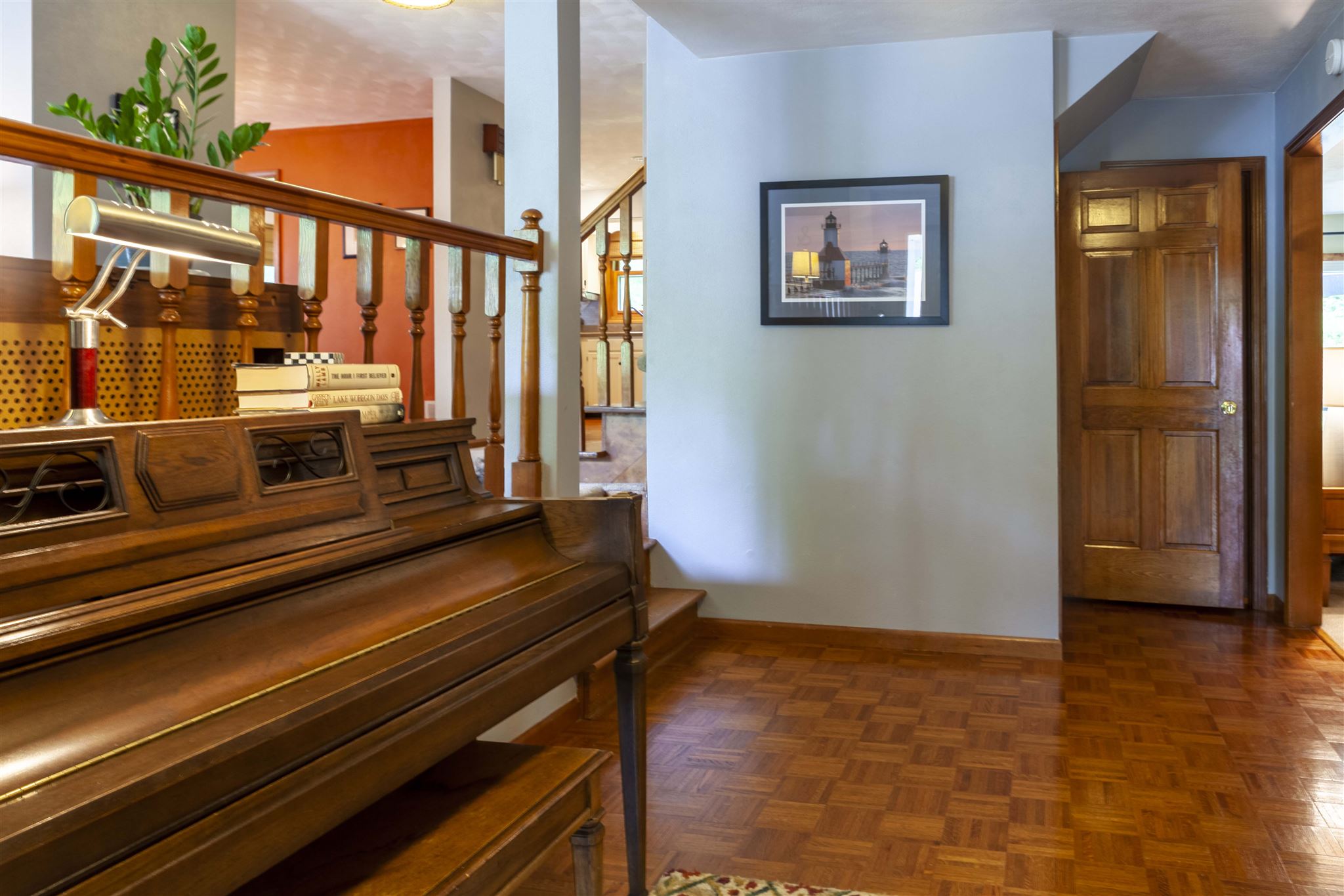 17358 Woodhurst Road Granger, IN 46530 - Photo 15 of 36 Gallery Image 15