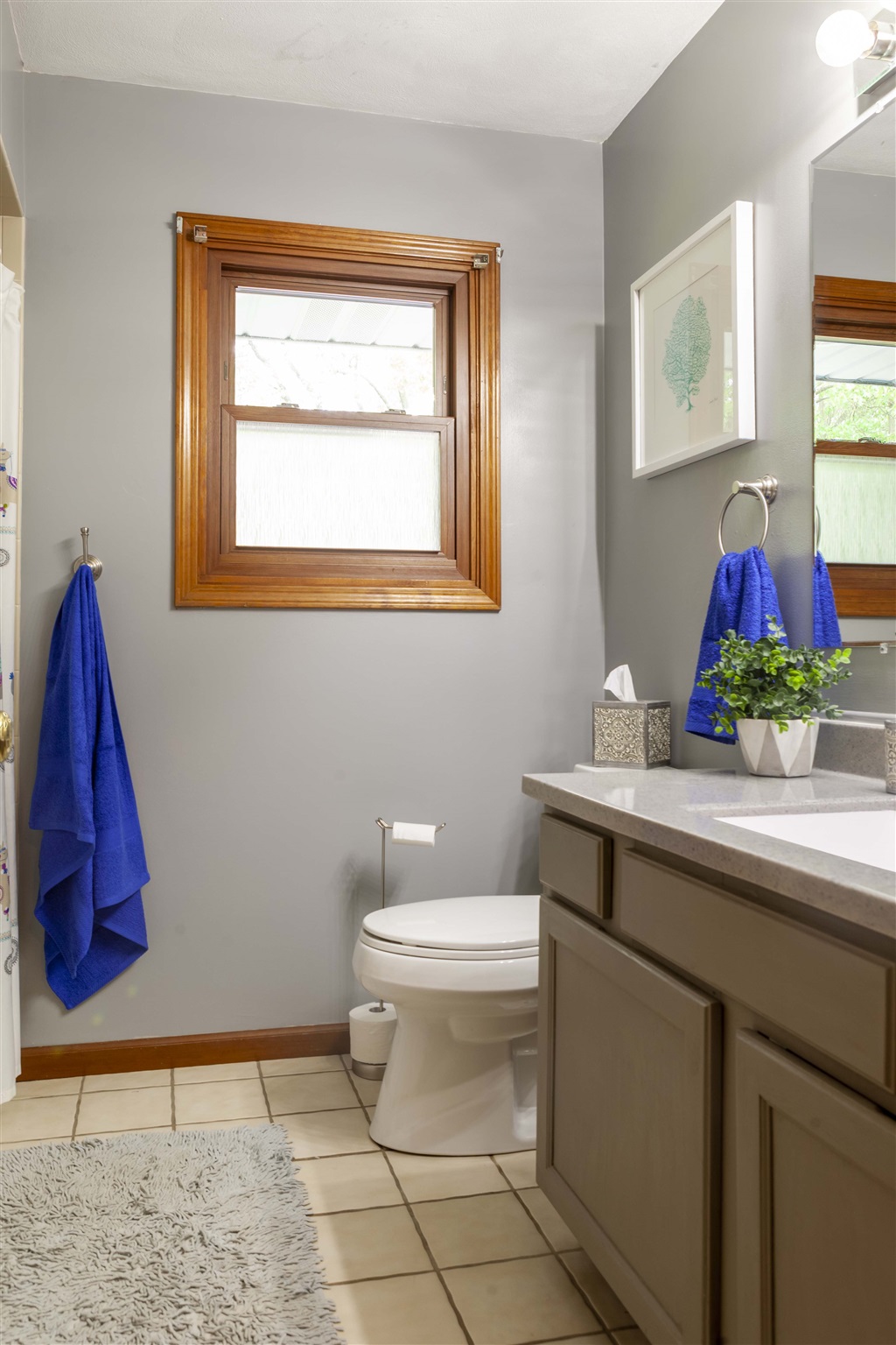 17358 Woodhurst Road Granger, IN 46530 - Photo 21 of 36 Gallery Image 21