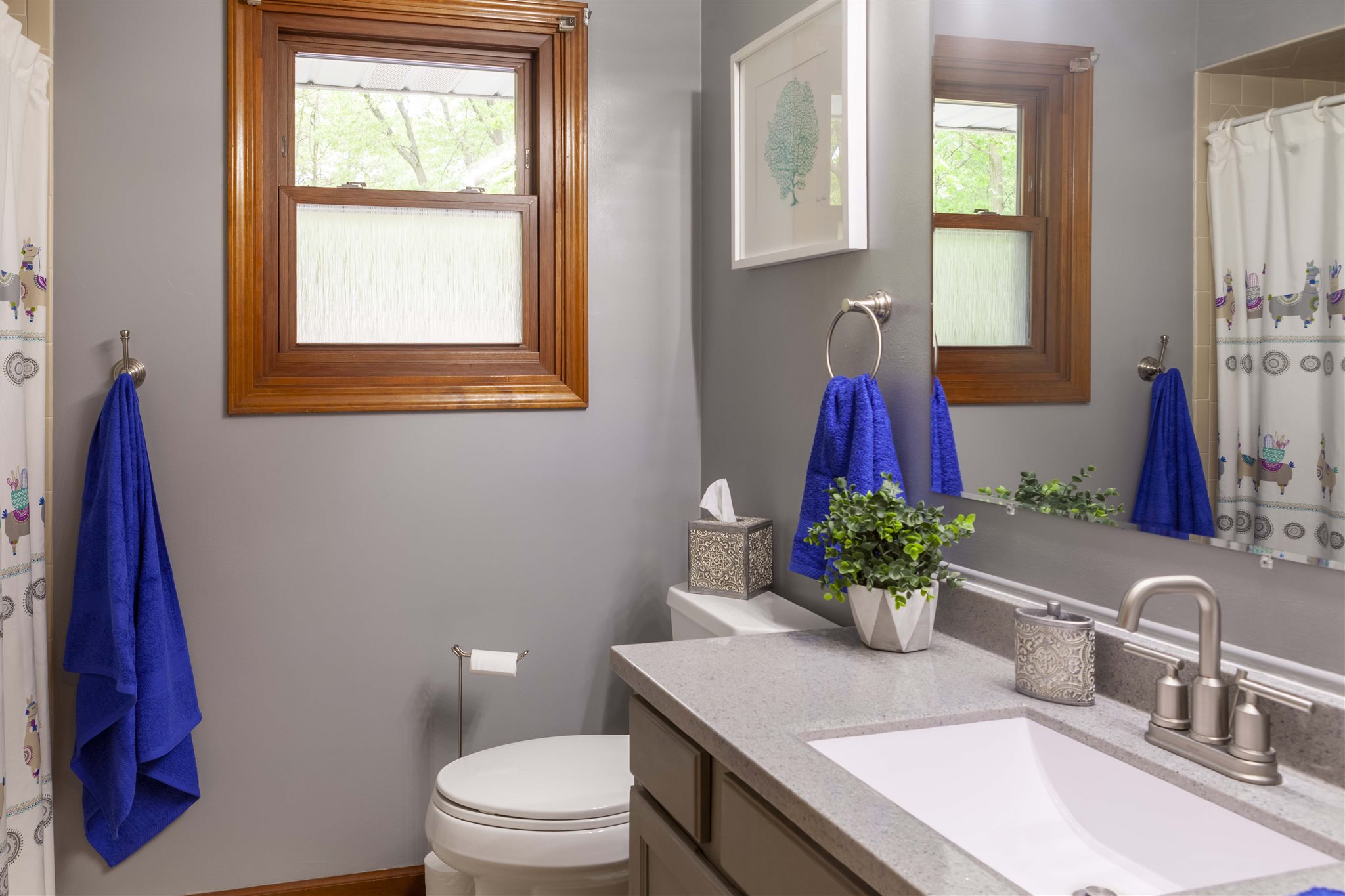17358 Woodhurst Road Granger, IN 46530 - Photo 22 of 36 Gallery Image 22