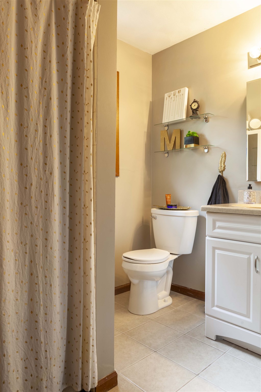 17358 Woodhurst Road Granger, IN 46530 - Photo 25 of 36 Gallery Image 25