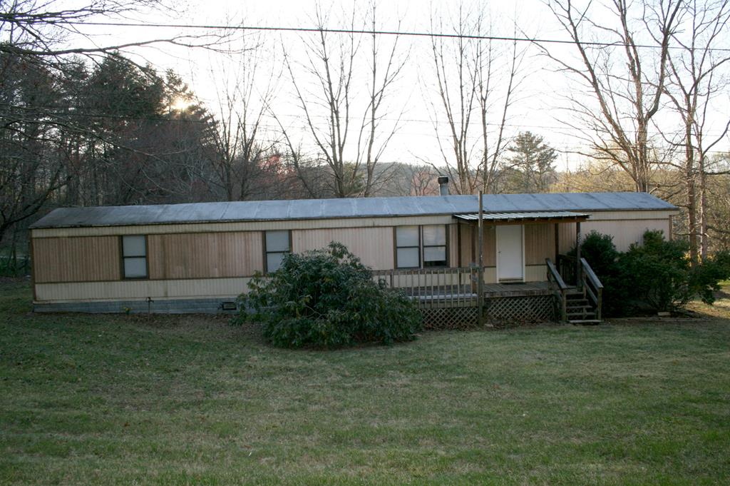 451 Lanter Road Speedwell, VA 24374 - Photo 1 of 1 Gallery Image 1