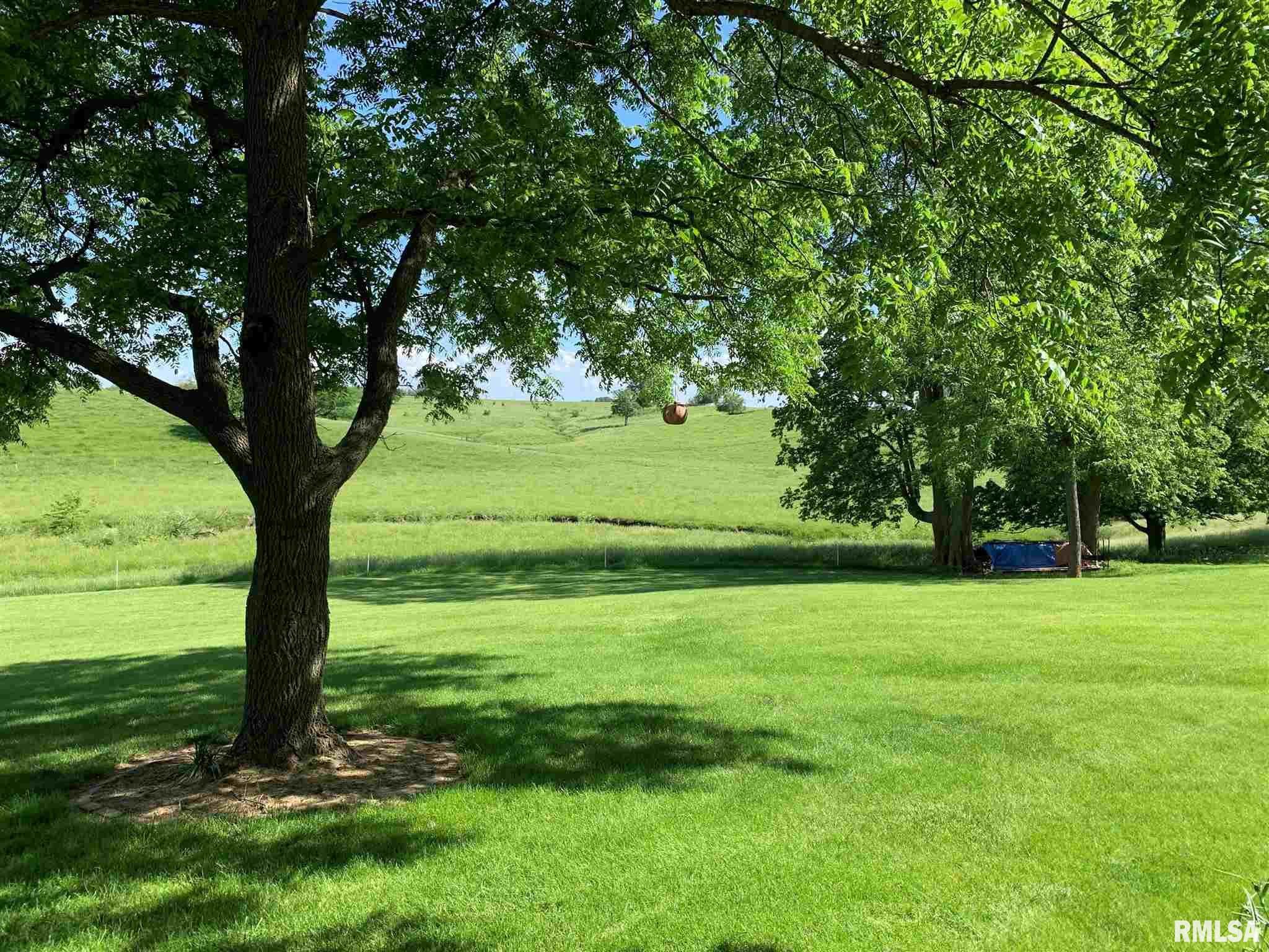 24613 Indian Point Avenue Athens, IL 62613 - Photo 4 of 50 Gallery Image 4