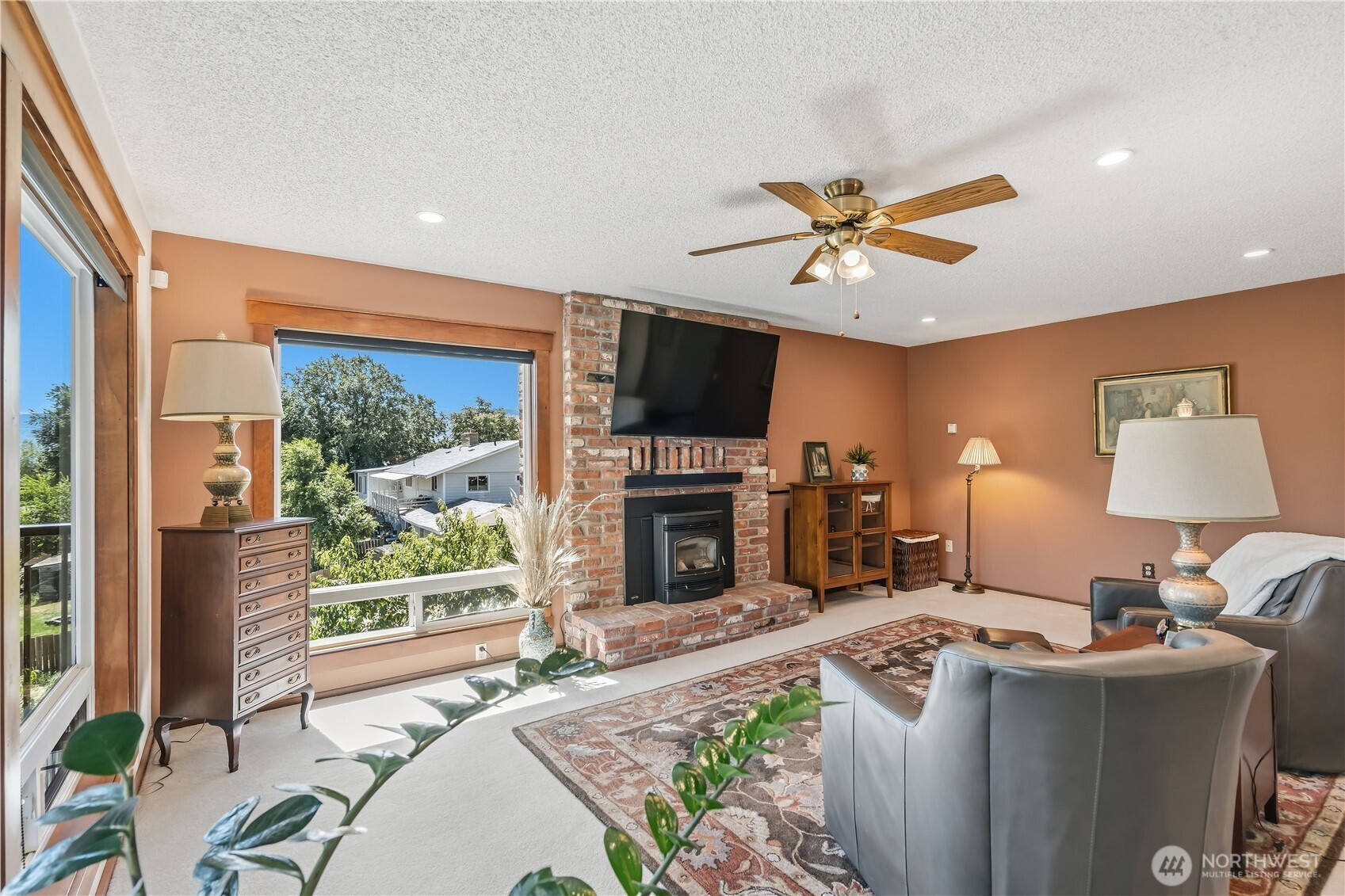 3275 Burch Mountain Road Wenatchee, WA 98801 - Photo 19 of 40