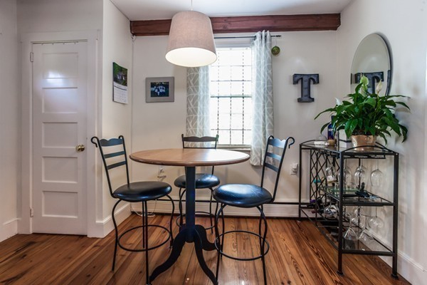562 First Parish Road Scituate, MA 02066 - Photo 24 of 30 Gallery Image 24