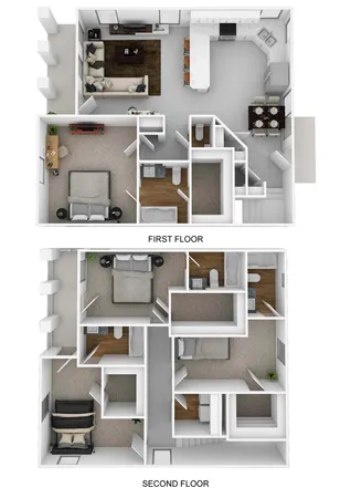 $2,199 | 12802 Idledale Drive, San Antonio, TX 78249