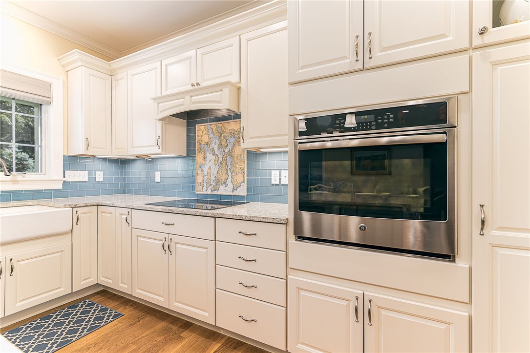 13 Howe Street Bristol, RI 02809 - Photo 22 of 48 Gallery Image 22