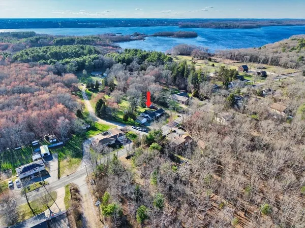 $949,000 | 222 Blossom Road, Westport, MA 02790