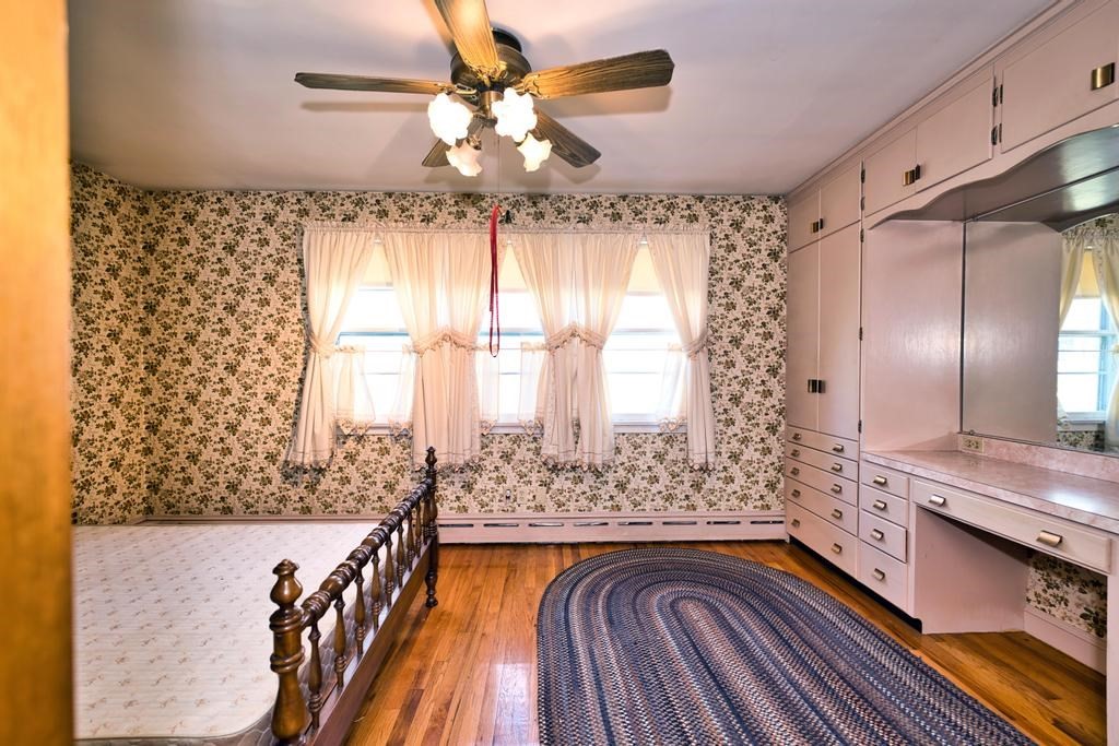 222 Blossom Road Westport, MA 02790 - Photo 20 of 37