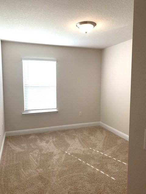 25806 Pollard Road, Unit 56 Daphne, AL 36526 - Photo 4 of 9