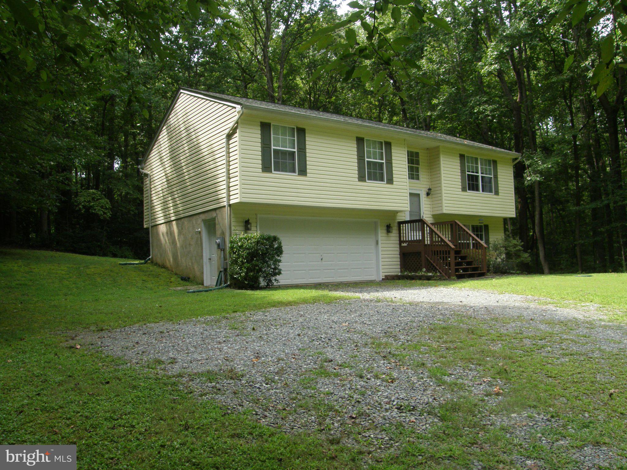 25757 Ricky Drive Hollywood, MD 20636 - Photo 1 of 32 Gallery Image 1