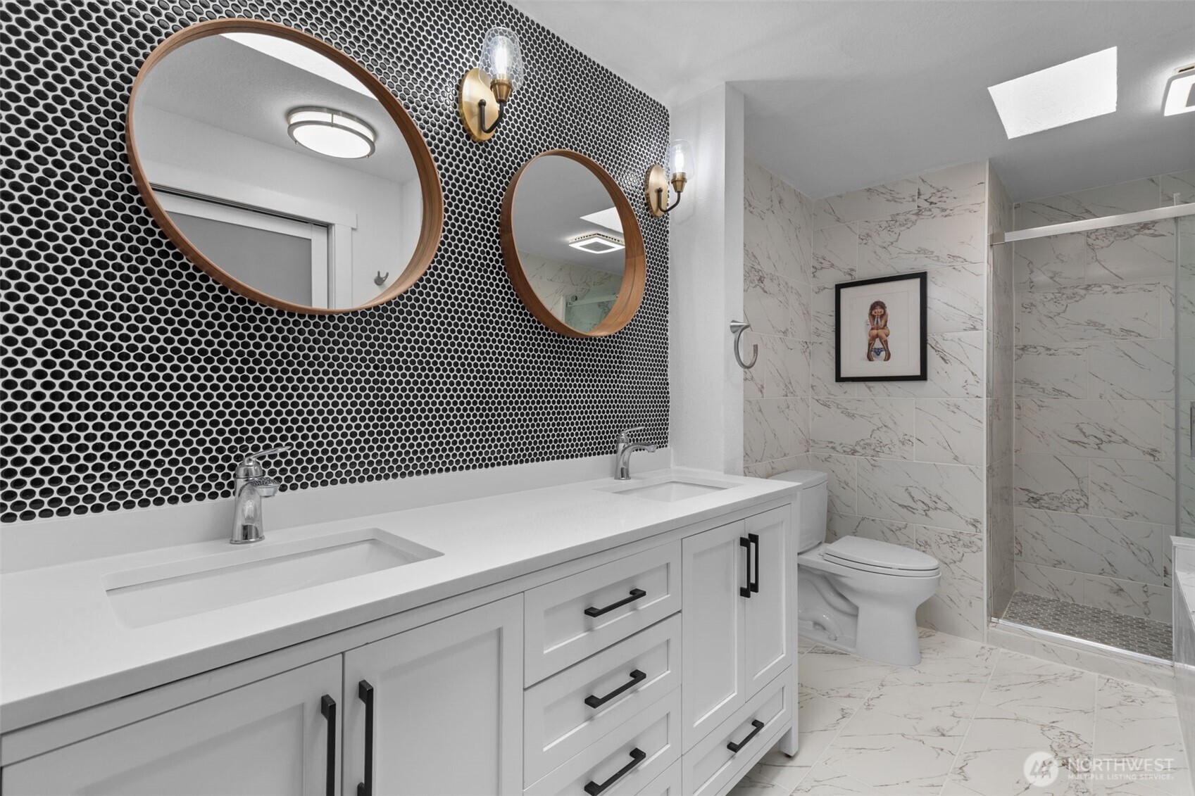 2219 14th Avenue West, Unit 405 Seattle, WA 98119 - Photo 22 of 39