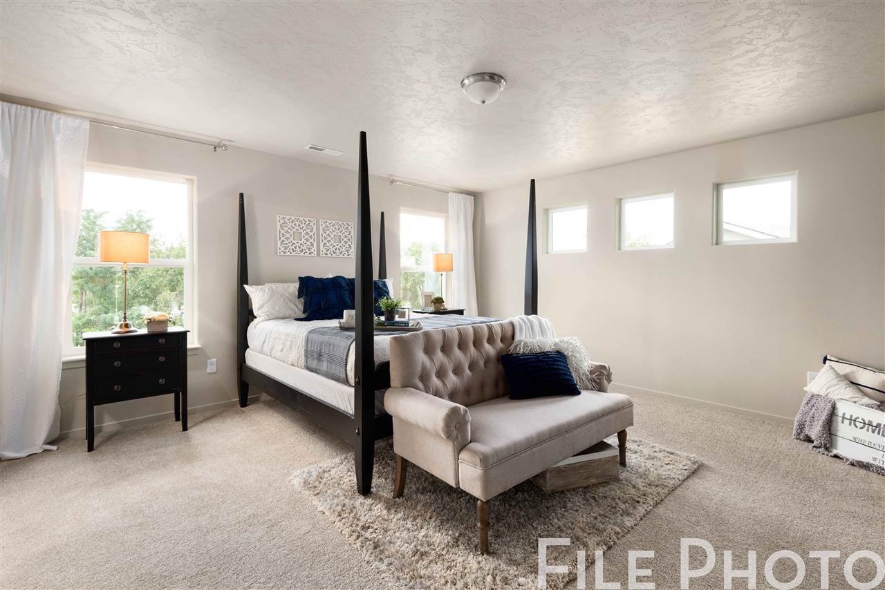 728 South Grady Road Spokane Valley, WA 99016 - Photo 11 of 20
