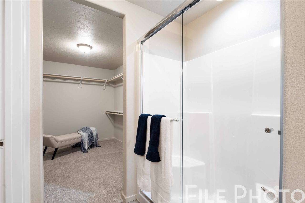 728 South Grady Road Spokane Valley, WA 99016 - Photo 13 of 20