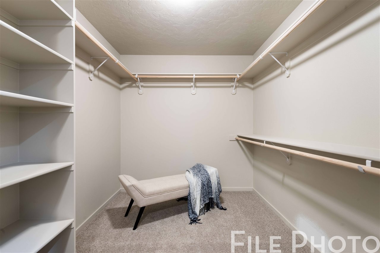 728 South Grady Road Spokane Valley, WA 99016 - Photo 14 of 20