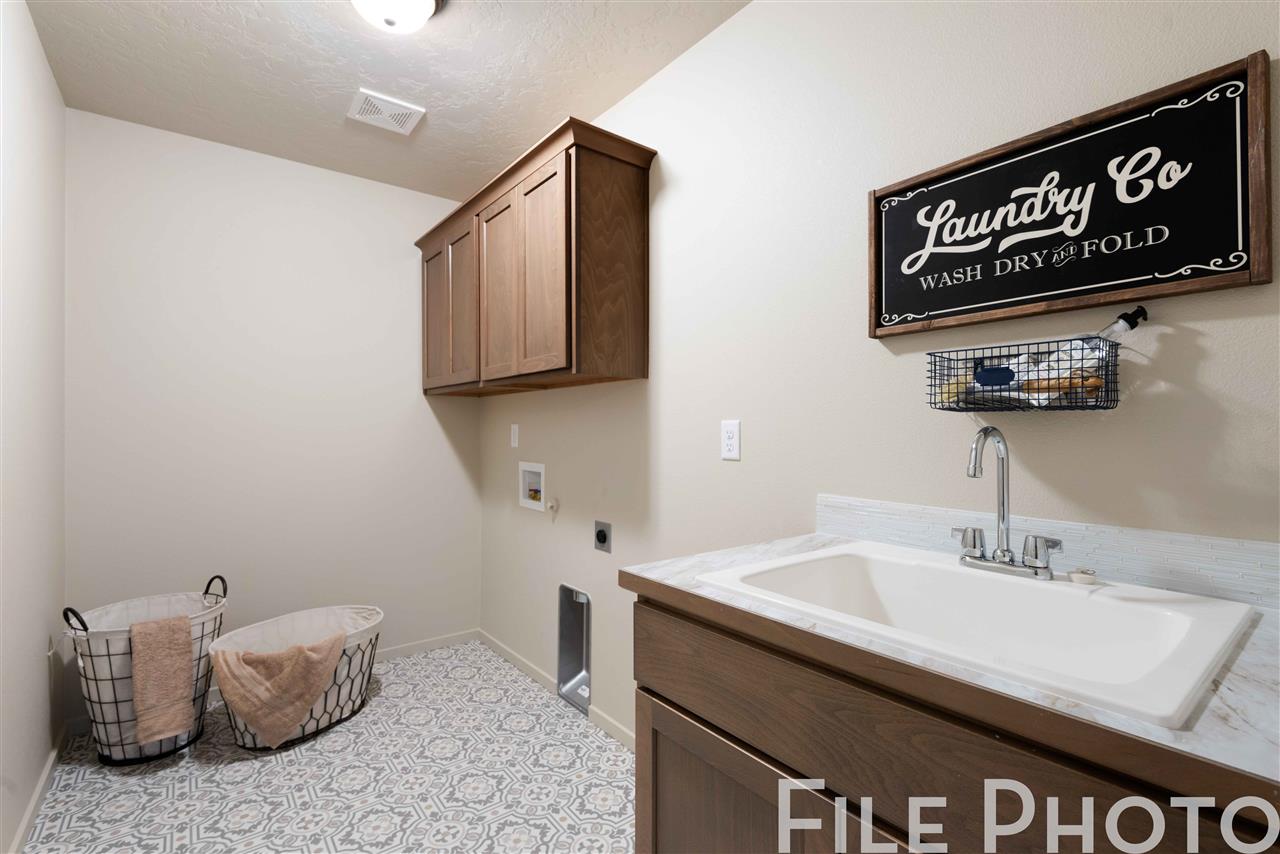 728 South Grady Road Spokane Valley, WA 99016 - Photo 20 of 20