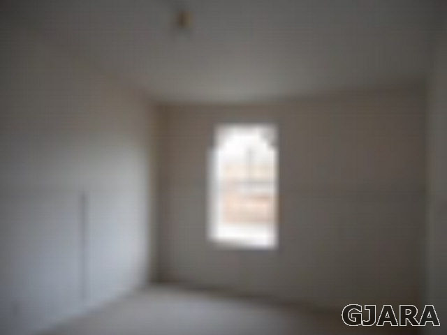 679 45 Road De Beque, CO 81630 - Photo 3 of 9 Gallery Image 3