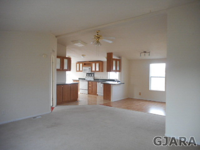 679 45 Road De Beque, CO 81630 - Photo 4 of 9 Gallery Image 4