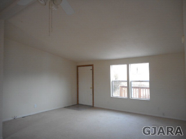 679 45 Road De Beque, CO 81630 - Photo 5 of 9 Gallery Image 5