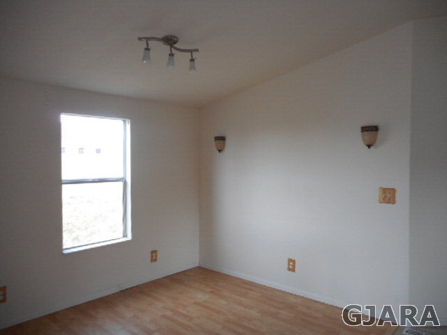 679 45 Road De Beque, CO 81630 - Photo 6 of 9 Gallery Image 6