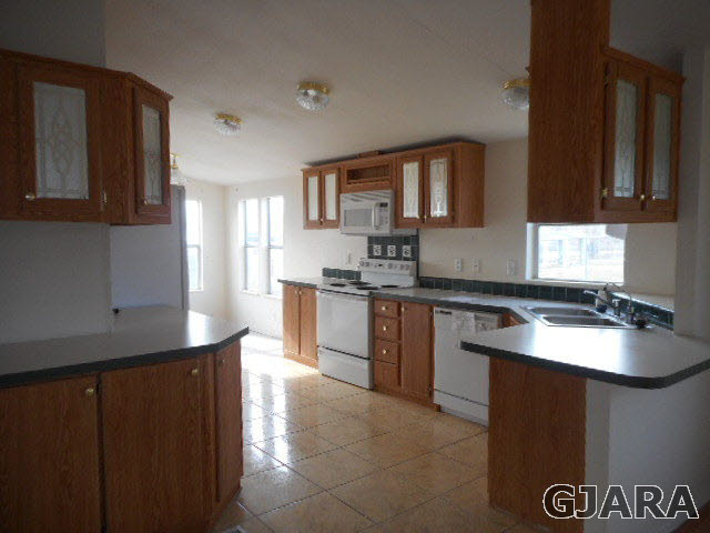 679 45 Road De Beque, CO 81630 - Photo 7 of 9 Gallery Image 7