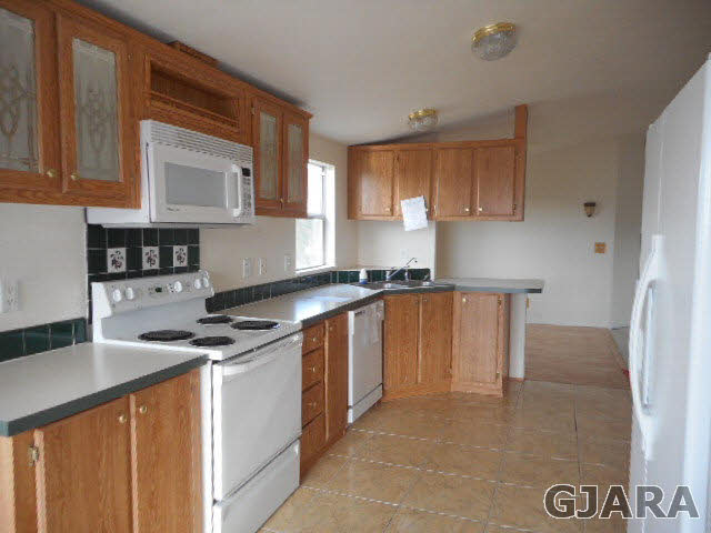 679 45 Road De Beque, CO 81630 - Photo 8 of 9 Gallery Image 8