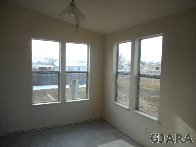 679 45 Road De Beque, CO 81630 - Photo 9 of 9 Gallery Image 9