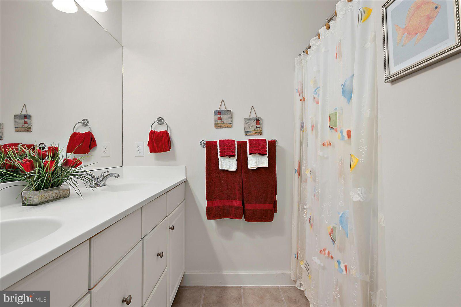 30611 Cedar Neck Road, Unit 2107 Ocean View, DE 19970 - Photo 24 of 44