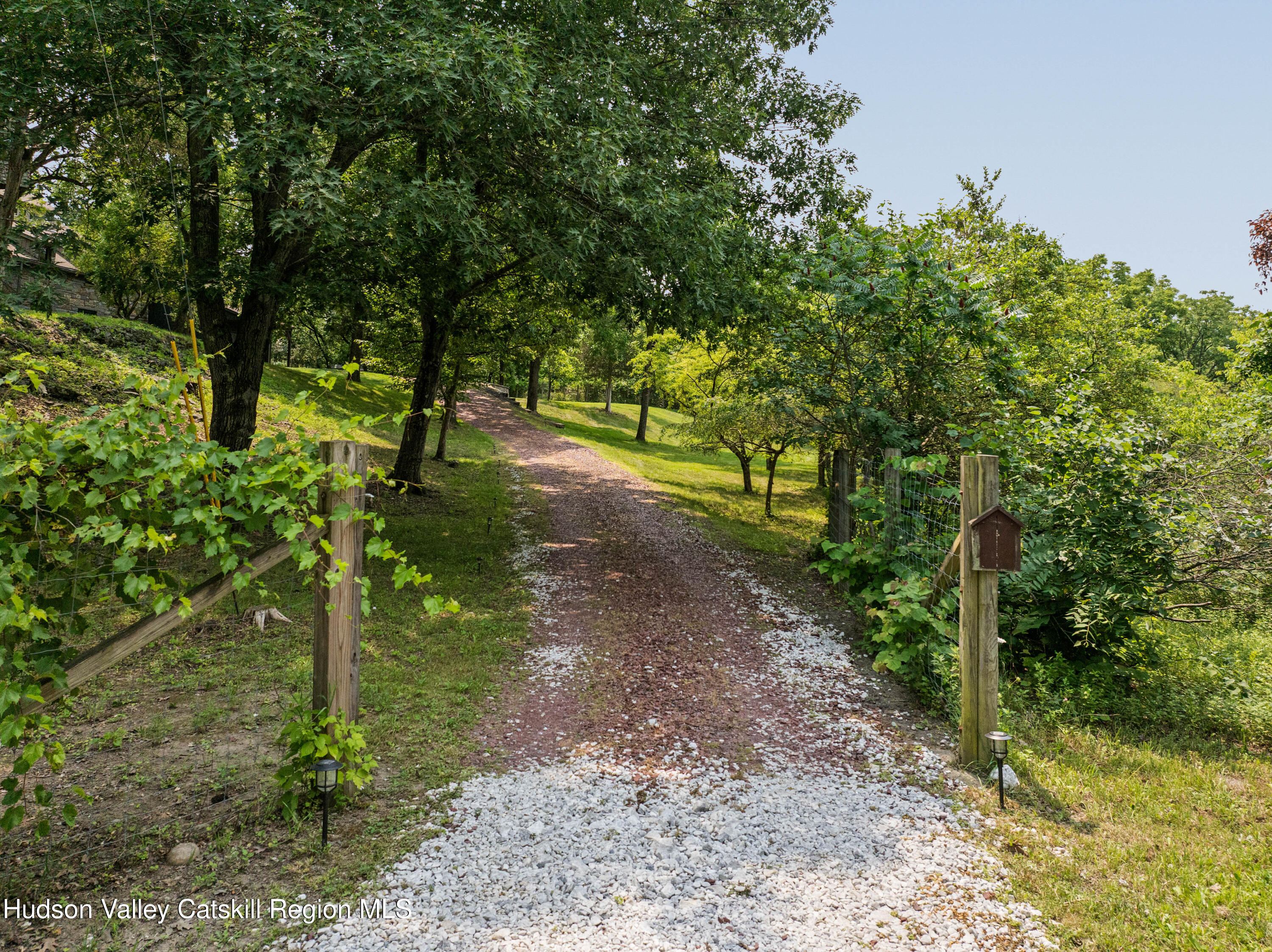 567 4 Mile Point Road Athens, NY 12015 - Photo 46 of 54 Four Mile River House x This Old Hudson