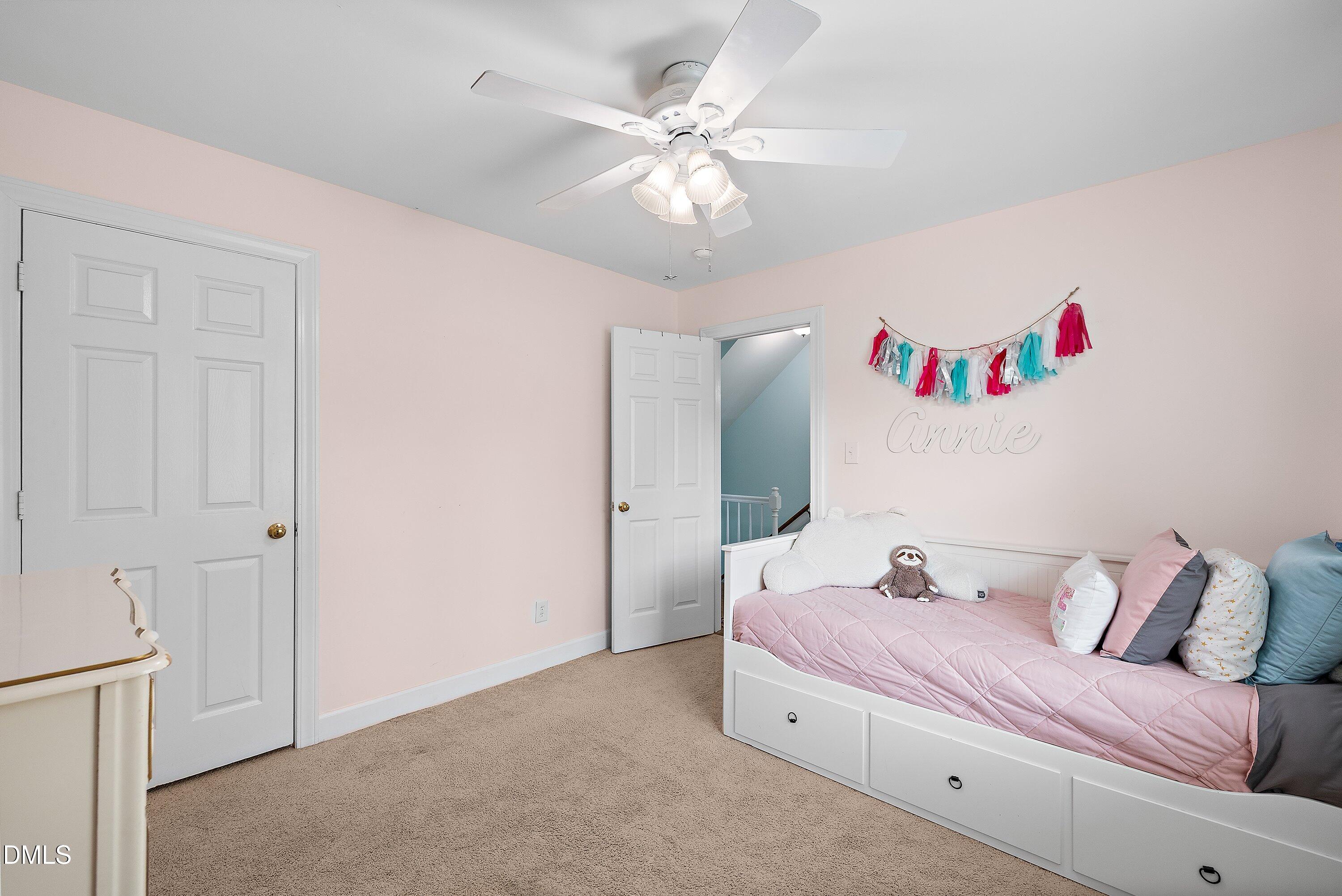 4500 Fortingale Circle Raleigh, NC 27613 - Photo 39 of 59 52-4500 Fortingale_3196