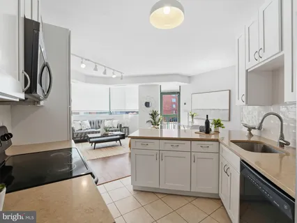 $450,000 | 955 26th Street Northwest, Unit 309, Washington, DC 20037