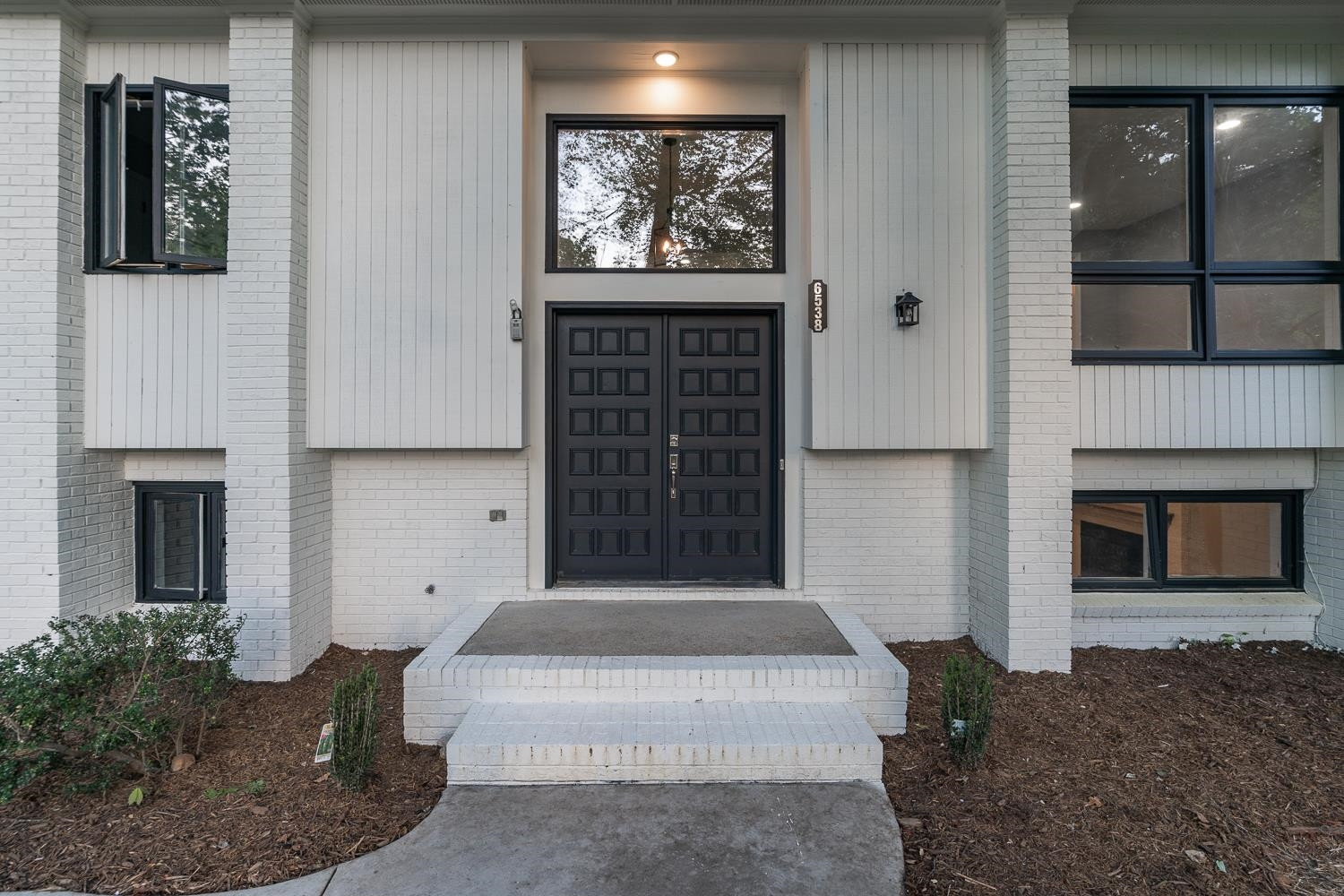 6538 Glendower Road Raleigh, NC 27613 - Photo 5 of 37 Photo 5