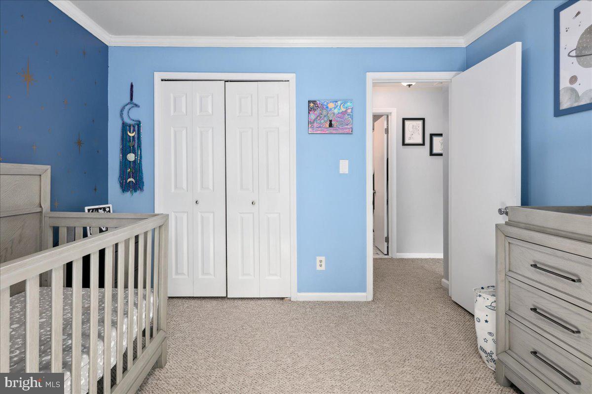 9623 Blake Lane Fairfax, VA 22031 - Photo 35 of 60