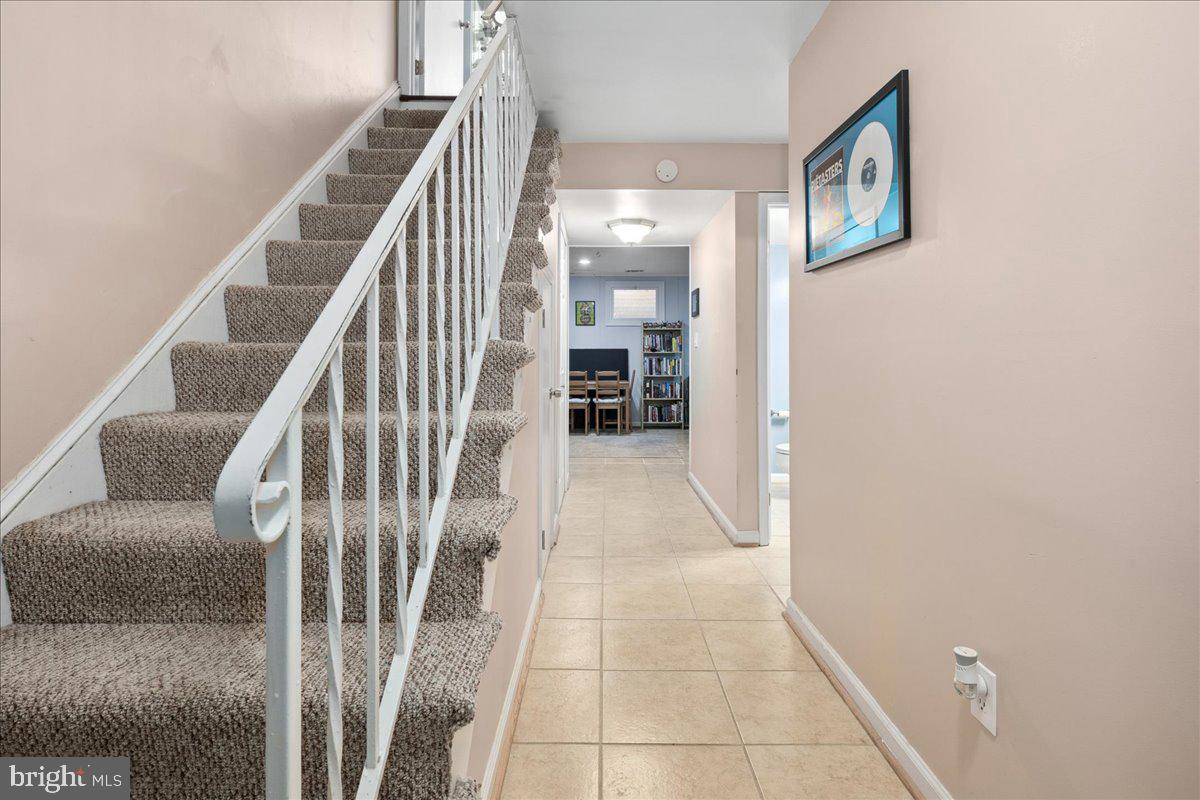 9623 Blake Lane Fairfax, VA 22031 - Photo 41 of 60