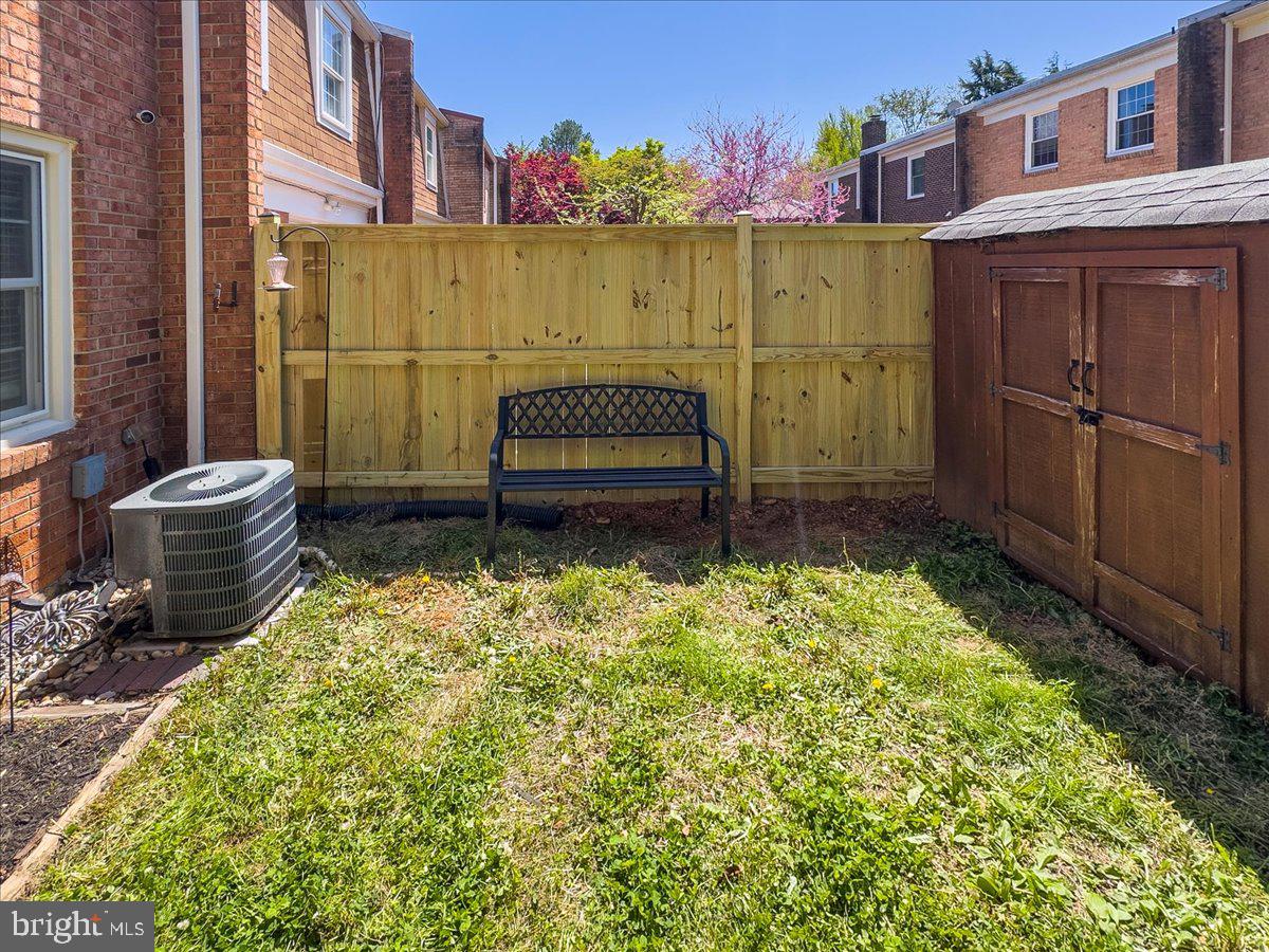 9623 Blake Lane Fairfax, VA 22031 - Photo 54 of 60