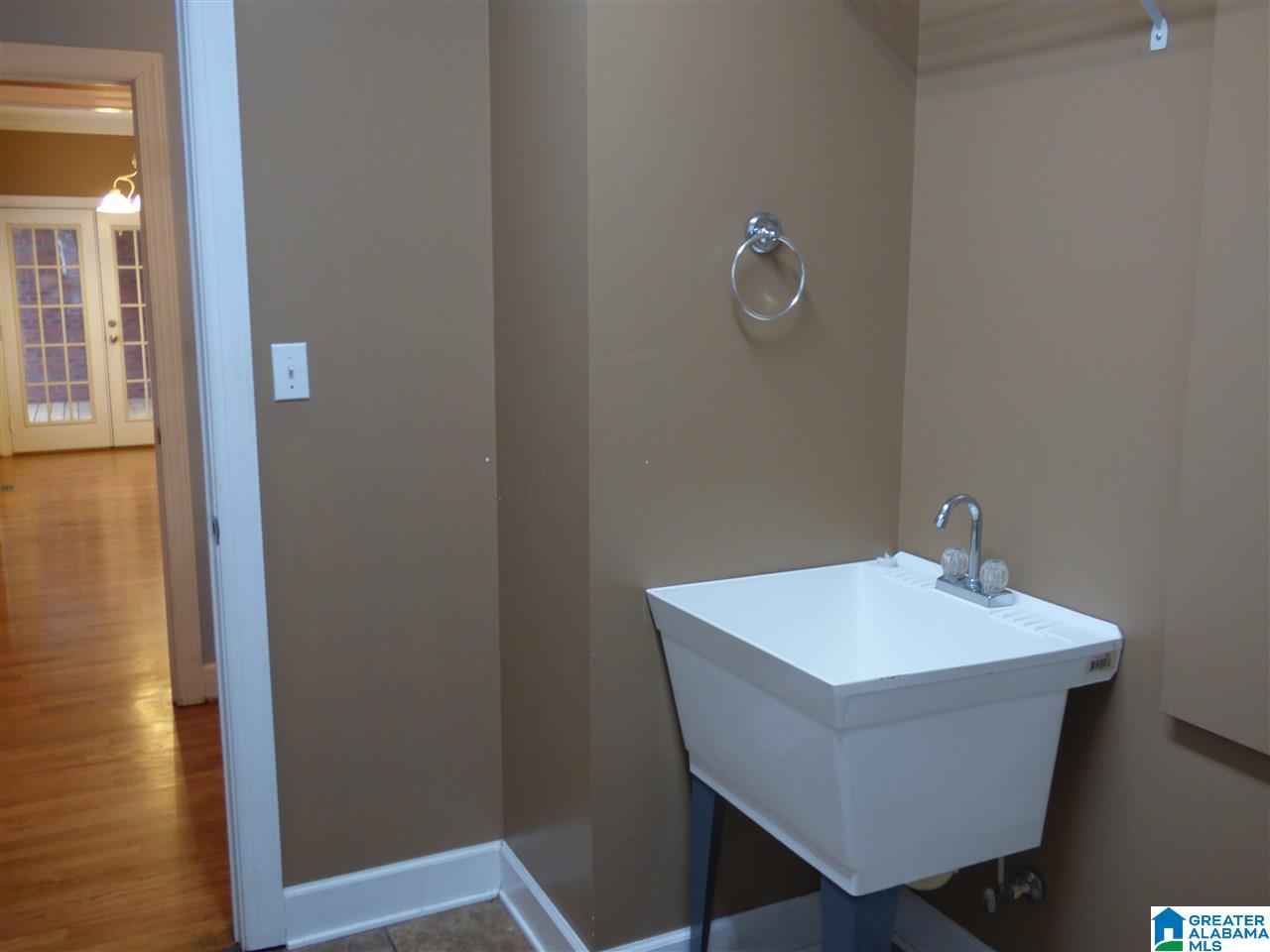 2705 River Run Road Gadsden, AL 35907 - Photo 30 of 38