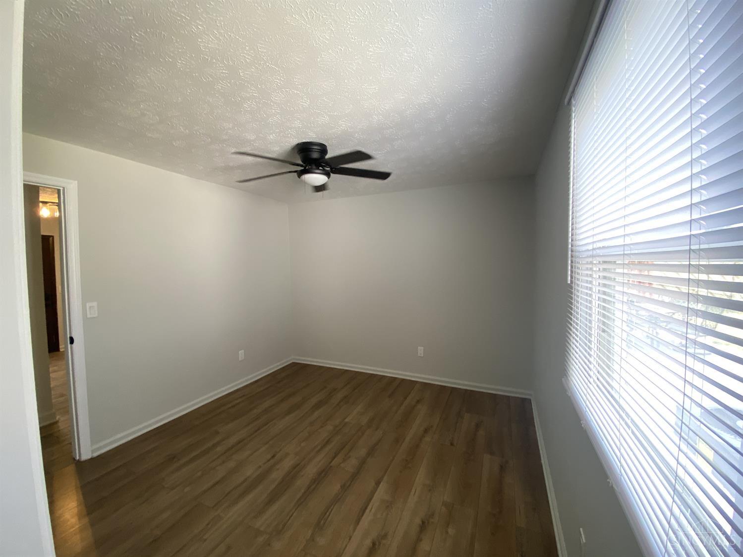 1076 Waycross Road Forest Park, OH 45240 - Photo 25 of 37 Gallery Image 25