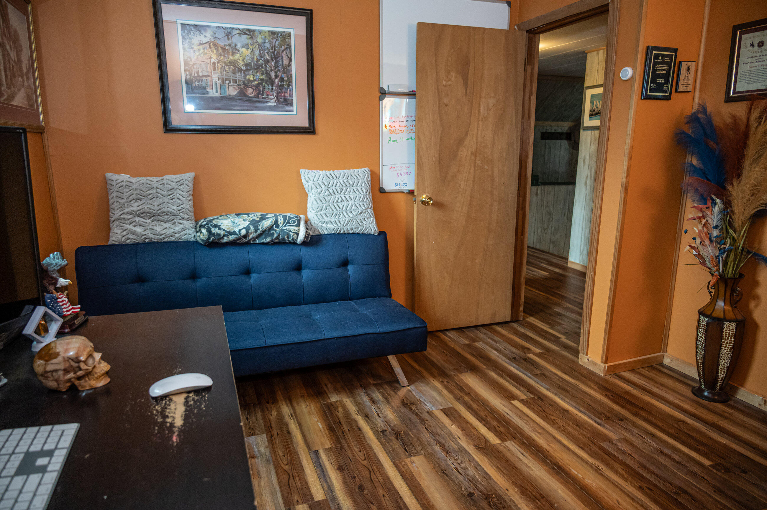 143 Mayfield Road Moscow, ME 04920 - Photo 46 of 84 Up-9883