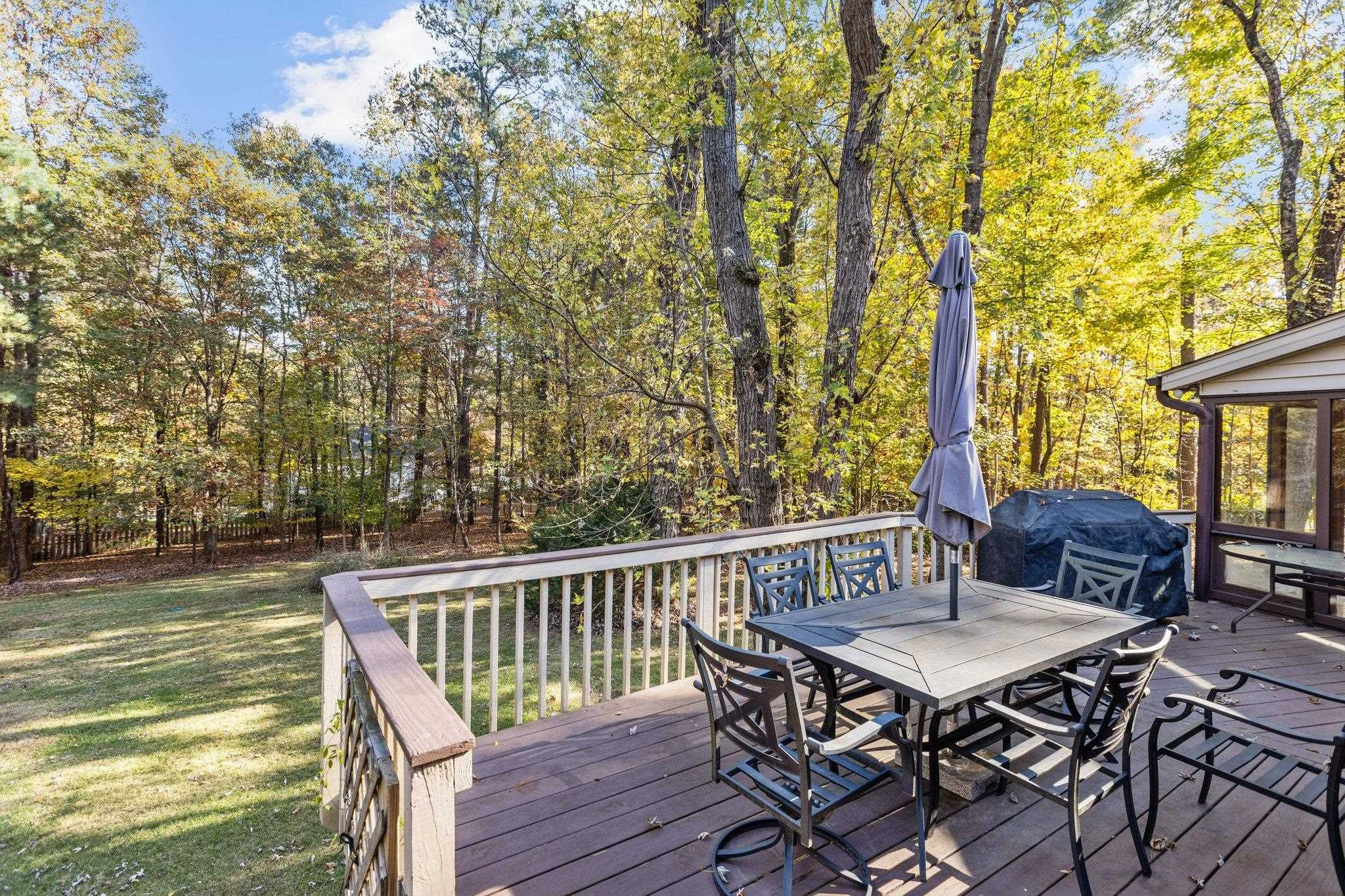 10408 Boxelder Drive Raleigh, NC 27613 - Photo 6 of 54 Photo 6