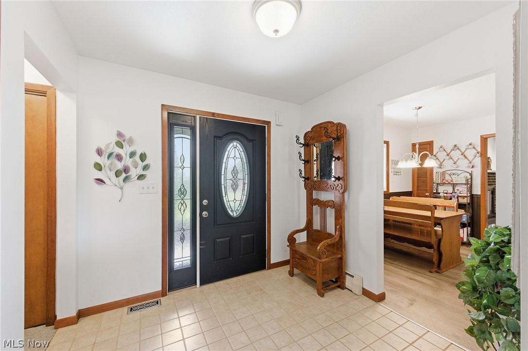7223 Rosedale Drive Mentor, OH 44060 - Photo 13 of 50