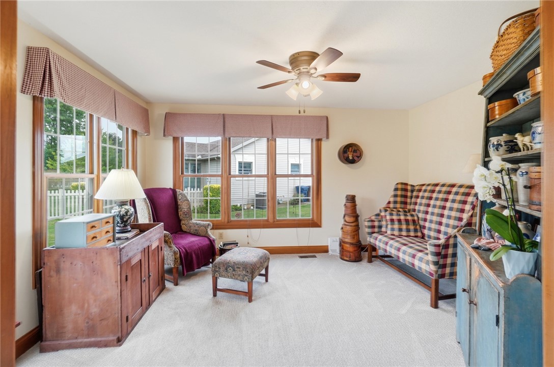 656 Gardenview Circle Lima, OH 45801 - Photo 15 of 43