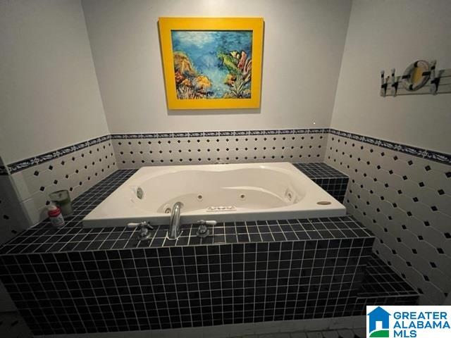 208 Millard Street Talladega, AL 35160 - Photo 11 of 18