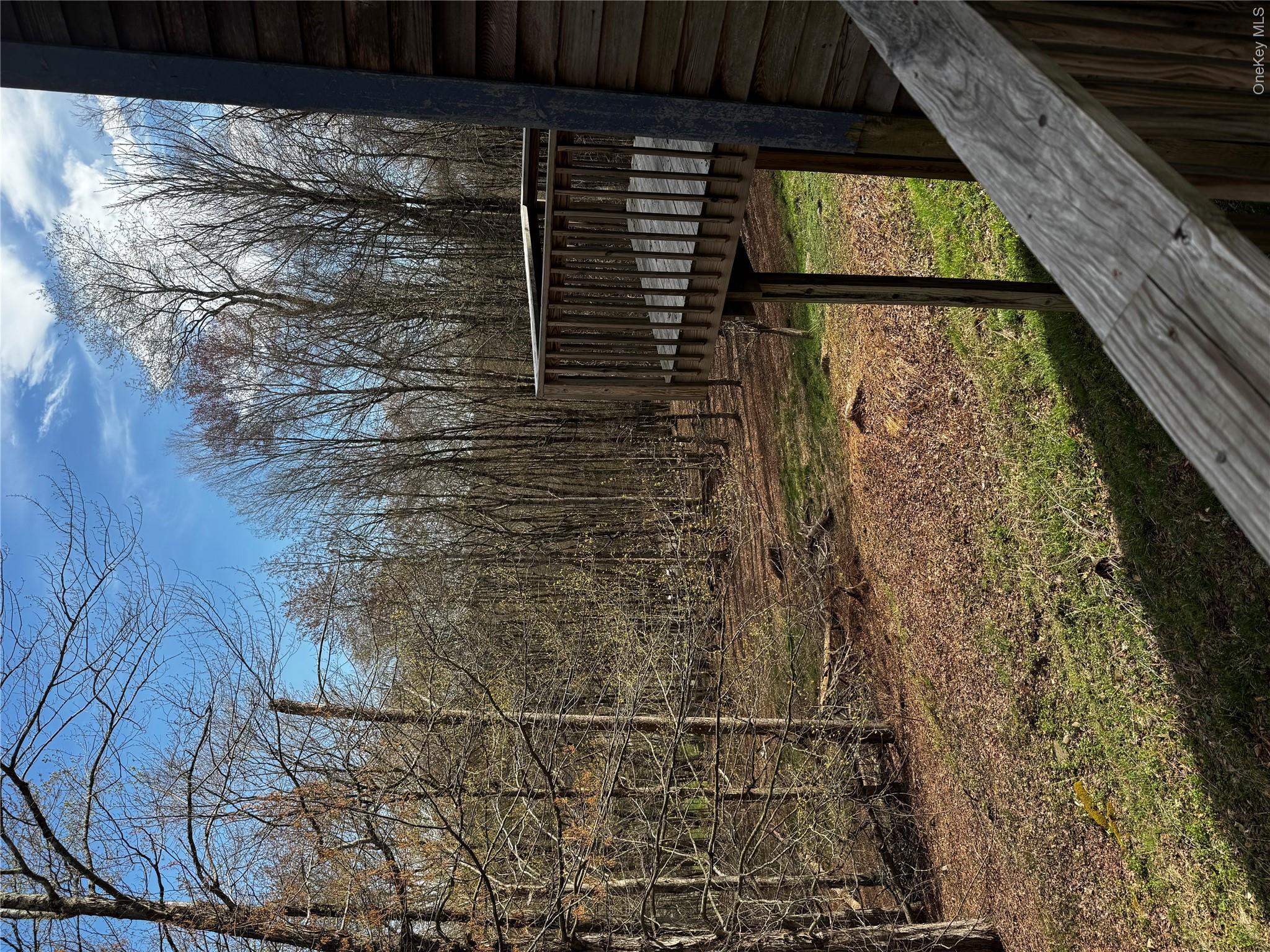118 Whispering Pines Road Neversink, NY 12765 - Photo 2 of 11